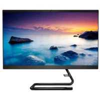 моноблок Lenovo IdeaCentre A340-24IWL F0E800FVRK