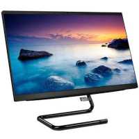 Lenovo IdeaCentre A340-24IWL F0E800FVRK
