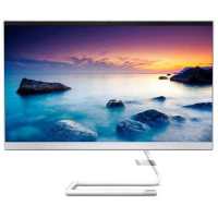 моноблок Lenovo IdeaCentre A340-24IWL F0E800UKRK