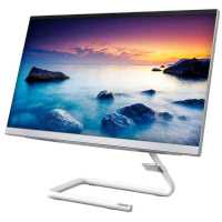 моноблок Lenovo IdeaCentre A340-24IWL F0E800UKRK