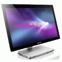 Lenovo IdeaCentre A520 57316760