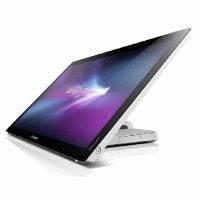 моноблок Lenovo IdeaCentre A520 57316760