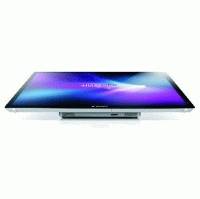 Lenovo IdeaCentre A520 57316761