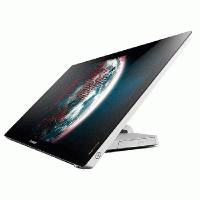 моноблок Lenovo IdeaCentre A530 57318753