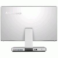 моноблок Lenovo IdeaCentre A530 57318753