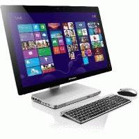 моноблок Lenovo IdeaCentre A530 57318764