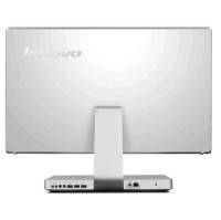 Lenovo IdeaCentre A530 57323981