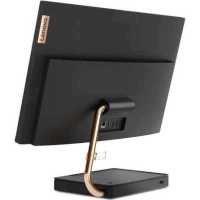 моноблок Lenovo IdeaCentre A540-24API F0EM000MRK