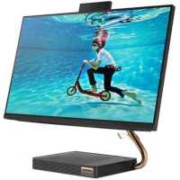 Lenovo IdeaCentre A540-24API F0EM005VRK