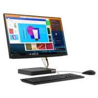 Lenovo IdeaCentre A540-24API F0EM0098RK