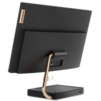 моноблок Lenovo IdeaCentre A540-24ICB F0EL004SRK