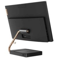 Lenovo IdeaCentre A540-24ICB F0EL004SRK