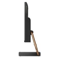 моноблок Lenovo IdeaCentre A540-24ICB F0EL004WRK