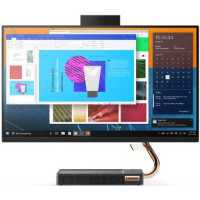 моноблок Lenovo IdeaCentre A540-24ICB F0EL00CMRK