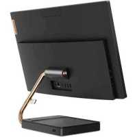 моноблок Lenovo IdeaCentre A540-24ICB F0EL00DERK
