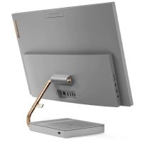 Lenovo IdeaCentre A540-27ICB F0EK000RRK