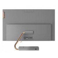 моноблок Lenovo IdeaCentre A540-27ICB F0EK000RRK