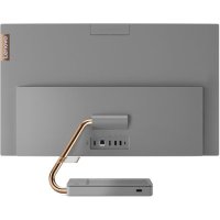 моноблок Lenovo IdeaCentre A540-27ICB F0EK0012RK