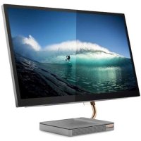 моноблок Lenovo IdeaCentre A540-27ICB F0EK0016RK