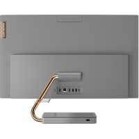Lenovo IdeaCentre A540-27ICB F0EK002SRK
