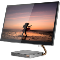 моноблок Lenovo IdeaCentre A540-27ICB F0EK002SRK