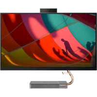 моноблок Lenovo IdeaCentre A540-27ICB F0EK005TRK