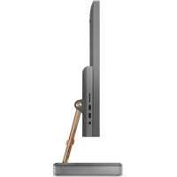 Lenovo IdeaCentre A540-27ICB F0EK00BERK