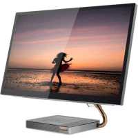 моноблок Lenovo IdeaCentre A540-27ICB F0EK00BERK