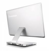 Lenovo IdeaCentre A540 F0AN0028RK