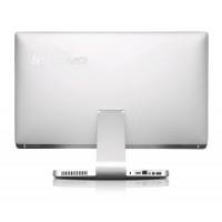 моноблок Lenovo IdeaCentre A540 F0AN0033RK