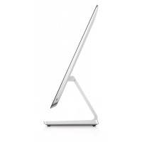 Lenovo IdeaCentre A540 F0AN0033RK