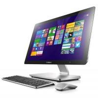 моноблок Lenovo IdeaCentre A540 F0AN0047RK