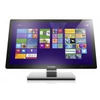 Lenovo IdeaCentre A540 F0AN0047RK