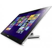 Lenovo IdeaCentre A540 F0AN0047RK