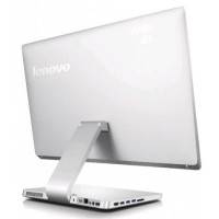 моноблок Lenovo IdeaCentre A540 F0AN0047RK