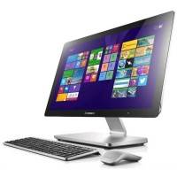 моноблок Lenovo IdeaCentre A540 F0AN004BRK