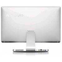 моноблок Lenovo IdeaCentre A540 F0AN004BRK