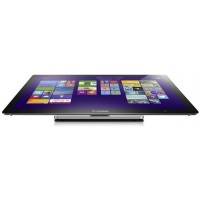 моноблок Lenovo IdeaCentre A540 F0AN004YRK