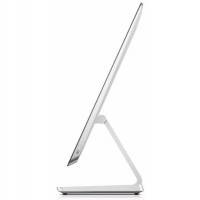 Lenovo IdeaCentre A540 F0AN004YRK
