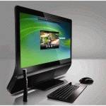 Lenovo IdeaCentre A600 57122192