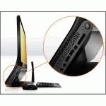 Lenovo IdeaCentre A600 57122192