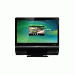 моноблок Lenovo IdeaCentre A600 57122192