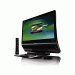 моноблок Lenovo IdeaCentre A600 57122192