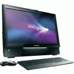 моноблок Lenovo IdeaCentre A700 57126202