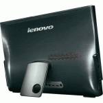 Lenovo IdeaCentre A700 57126202