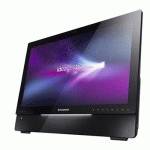 моноблок Lenovo IdeaCentre A700A 57127870