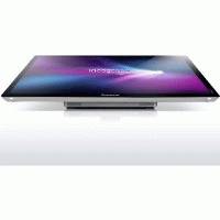 Lenovo IdeaCentre A720 57308780