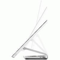 Lenovo IdeaCentre A720 57309105