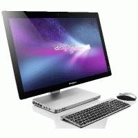 моноблок Lenovo IdeaCentre A720 57309107