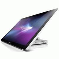 Lenovo IdeaCentre A720 57309108